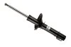 Амортизатор підв. VW GOLF4 BEETLE AUDI A3 передн. газов. B4 (вир-во Bilstein) BILSTEIN 22-045744 (фото 1)