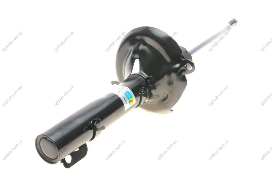 Амортизатор підв. VW GOLF4 передн. газов. B4 (вир-во Bilstein) BILSTEIN 22-045751 (фото 1)
