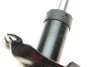 Амортизатор підв. VW GOLF4 передн. газов. B4 (вир-во Bilstein) BILSTEIN 22-045751 (фото 3)
