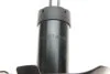 Амортизатор підв. VW GOLF4 передн. газов. B4 (вир-во Bilstein) BILSTEIN 22-045751 (фото 4)