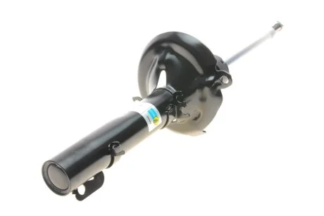 Амортизатор підв. VW GOLF4 передн. газов. B4 (вир-во Bilstein) BILSTEIN 22-045751
