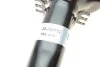 Амортизатор підв. VW GOLF4 передн. газов. B4 (вир-во Bilstein) BILSTEIN 22-045751 (фото 5)