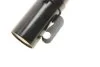 Амортизатор підв. VW GOLF4 передн. газов. B4 (вир-во Bilstein) BILSTEIN 22-045751 (фото 6)