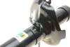 Амортизатор підв. VW GOLF4 передн. газов. B4 (вир-во Bilstein) BILSTEIN 22-045751 (фото 7)
