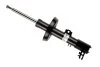 Амортизатор газомасляний OPEL VECTRA B 10.95- VL B4 ПЕРЕД ЛЕВЫЙ BILSTEIN 22-045874 (фото 1)