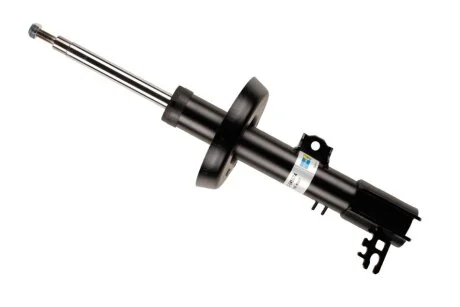 Амортизатор газомасляний OPEL VECTRA B 10.95- VL B4 ПЕРЕД ЛЕВЫЙ BILSTEIN 22-045874
