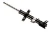 Амортизатор (передній) Opel Vectra B 95-03 (R) (B4) (opt-om) BILSTEIN 22-045881 (фото 1)