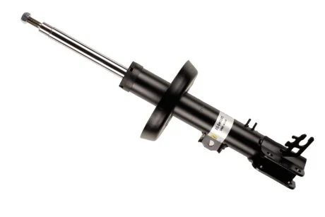 Амортизатор (передний) Opel Vectra B 95-03 (R) (B4) (opt-om) BILSTEIN 22-045881