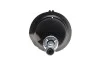Амортизатор (передний) Fiat Scudo 02.96 - 12.06 (B4) UA63 BILSTEIN 22-046734 (фото 3)