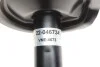 Амортизатор (передний) Fiat Scudo 02.96 - 12.06 (B4) UA63 BILSTEIN 22-046734 (фото 4)