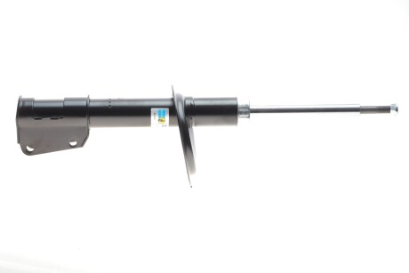 Амортизатор (передній) Fiat Scudo 02.96 - 12.06 (B4) UA63 BILSTEIN 22-046734