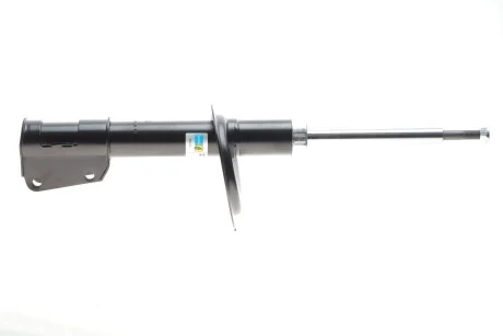 Амортизатор (передний) Fiat Scudo 02.96 - 12.06 (B4) UA63 BILSTEIN 22-046734