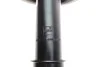 Амортизатор (передний) Fiat Scudo 02.96 - 12.06 (B4) UA63 BILSTEIN 22-046734 (фото 5)