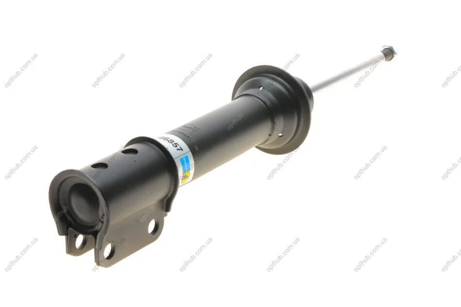 Амортизатор (передній) Renault Megane/Scenic 96-03 (B4) (opt-om) BILSTEIN 22-046857 (фото 1)