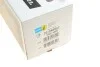Амортизатор (передній) Renault Megane/Scenic 96-03 (B4) (opt-om) BILSTEIN 22-046857 (фото 2)