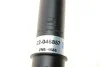 Амортизатор (передній) Renault Megane/Scenic 96-03 (B4) (opt-om) BILSTEIN 22-046857 (фото 3)