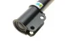 Амортизатор (передній) Renault Megane/Scenic 96-03 (B4) (opt-om) BILSTEIN 22-046857 (фото 4)