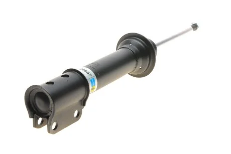 Амортизатор (передній) Renault Megane/Scenic 96-03 (B4) (opt-om) BILSTEIN 22-046857