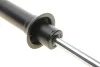 Амортизатор (передній) Renault Megane/Scenic 96-03 (B4) (opt-om) BILSTEIN 22-046857 (фото 5)