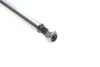 Амортизатор (передній) Renault Megane/Scenic 96-03 (B4) (opt-om) BILSTEIN 22-046857 (фото 6)