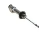 Амортизатор (передній) Renault Megane/Scenic 96-03 (B4) (opt-om) BILSTEIN 22-046857 (фото 7)