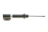 Амортизатор (передній) Renault Megane/Scenic 96-03 (B4) (opt-om) BILSTEIN 22-046857 (фото 8)