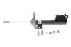Амортизатор газомасляний MERCE A-CLASS (W168) 97-04 FRONT BILSTEIN 22-049698 (фото 1)