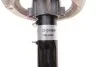 Амортизатор газомасляний MERCE A-CLASS (W168) 97-04 FRONT BILSTEIN 22-049698 (фото 3)
