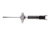 Амортизатор газомасляний MERCE A-CLASS (W168) 97-04 FRONT BILSTEIN 22-049698 (фото 5)