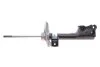 Амортизатор газомасляний MERCE A-CLASS (W168) 97-04 FRONT BILSTEIN 22-049698 (фото 6)