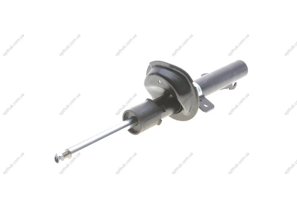 Амортизатор подв. FORD FOCUS передн. прав. газов. B4 (пр-во Bilstein) BILSTEIN 22-051219 (фото 1)