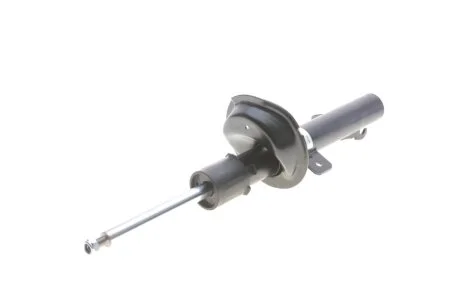 Амортизатор подв. FORD FOCUS передн. прав. газов. B4 (пр-во Bilstein) BILSTEIN 22-051219