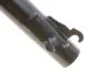 Амортизатор подв. FORD FOCUS передн. прав. газов. B4 (пр-во Bilstein) BILSTEIN 22-051219 (фото 5)