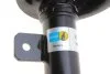 Амортизатор подв. FORD FOCUS передн. прав. газов. B4 (пр-во Bilstein) BILSTEIN 22-051219 (фото 6)