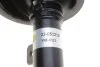 Амортизатор подв. FORD FOCUS передн. прав. газов. B4 (пр-во Bilstein) BILSTEIN 22-051219 (фото 7)