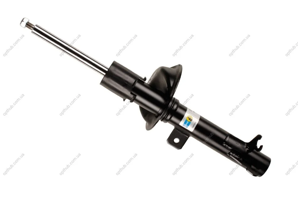 Амортизатор подв. FORD FOCUS передн. лев. газов. B4 (пр-во Bilstein) BILSTEIN 22-051226 (фото 1)