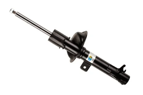 Амортизатор подв. FORD FOCUS передн. лев. газов. B4 (пр-во Bilstein) BILSTEIN 22-051226