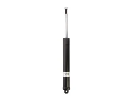 Амортизатор. підв. MCC SMART передн. газов. (вир-во Bilstein) BILSTEIN 22-052261