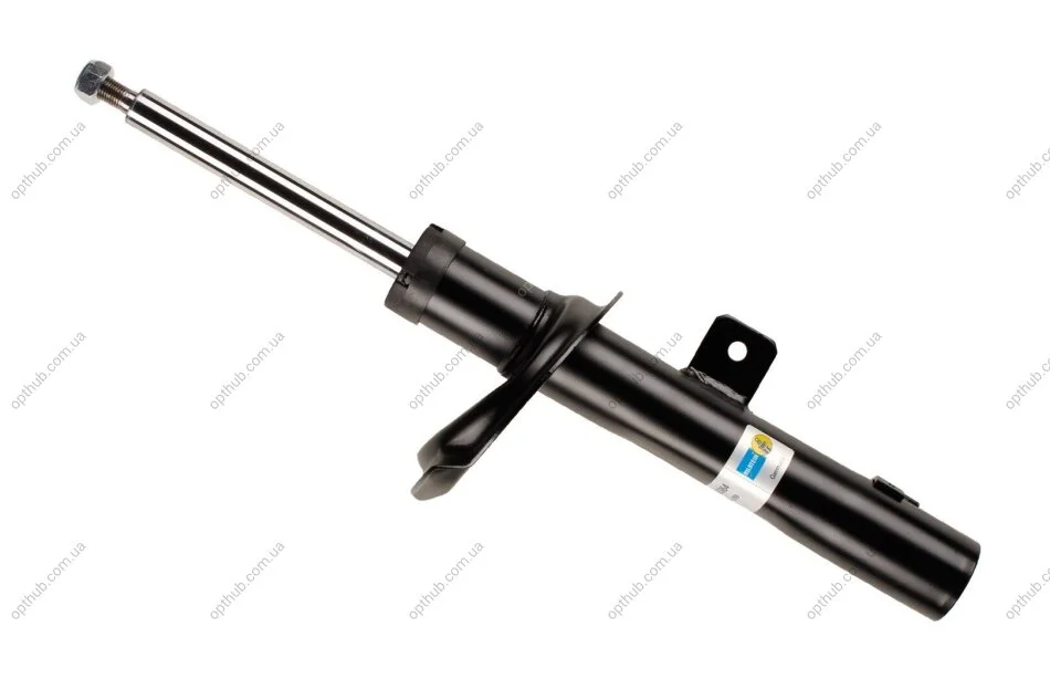 Амортизатор (передній) Citroen Berlingo/Peugeot Partner 96- (R) (B4) UA63 BILSTEIN 22-052964 (фото 1)