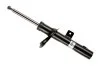 Амортизатор (передній) Citroen Berlingo/Peugeot Partner 96- (R) (B4) UA63 BILSTEIN 22-052964 (фото 1)