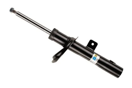 Амортизатор (передній) Citroen Berlingo/Peugeot Partner 96- (R) (B4) UA63 BILSTEIN 22-052964