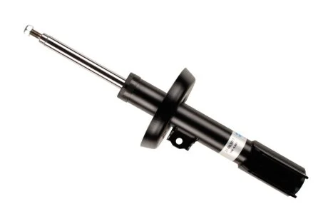 Амортизатор подв. OPEL ASTRA G передн. прав. газов. B4 (пр-во Bilstein) C.I.U BILSTEIN 22-053077