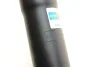 Амортизатор BILSTEIN 22-100177 (фото 3)