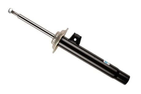 Амортизатор подв. BMW 3 E46 передн. лев. газов. B4 (пр-во Bilstein) BILSTEIN 22-103093