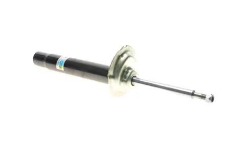 Амортизатор подв. BMW 3 E46 передн. прав. газов. B4 (пр-во Bilstein) BILSTEIN 22-103109