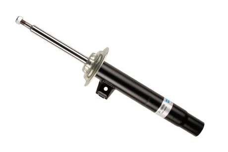 Амортизатор подв. BMW 3 E46 передн. лев. газов. B4 (пр-во Bilstein) C.I.U BILSTEIN 22-103130