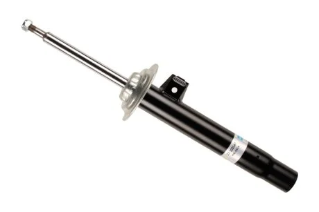 Амортизатор подв. BMW 3 E46 передн. прав. газов. B4 (пр-во Bilstein) C.I.U BILSTEIN 22-103147