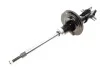 Амортизатор (передній) Fiat Punto 99-12 (B4) (opt-om) BILSTEIN 22-105356 (фото 1)