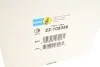 Амортизатор (передній) Fiat Punto 99-12 (B4) (opt-om) BILSTEIN 22-105356 (фото 2)