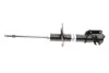 Амортизатор (передній) Fiat Punto 99-12 (B4) (opt-om) BILSTEIN 22-105356 (фото 3)